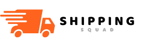 Equita Logo